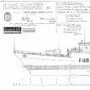 HMS Amazon 1974