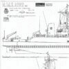 HMS Arun 1987