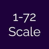 1-72 Scale Cranes