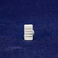 9mm x 5mm Vent (Pack of 4)