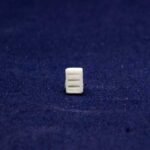 6mm x 4mm Vent (Pack of 4)