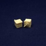 Hatch (Pack of 4) – 1-96 scale