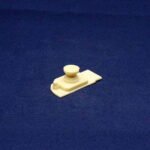 Capstan (Pack of 2) – 1-128 scale