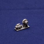 IJN Electic Winch (Pack of 2) 1-96 scale