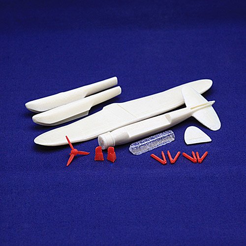 Aircraft Kit