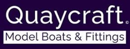 Quaycraft-logo-web
